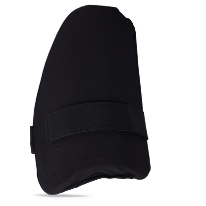 SG Combo Ace Protector cricket batting thigh pad