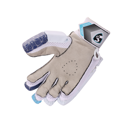 SG RSD Xtreme Batting Gloves