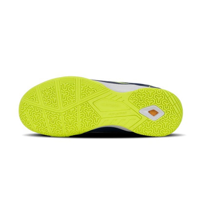 HUNDRED RAZE BADMINTON SHOES