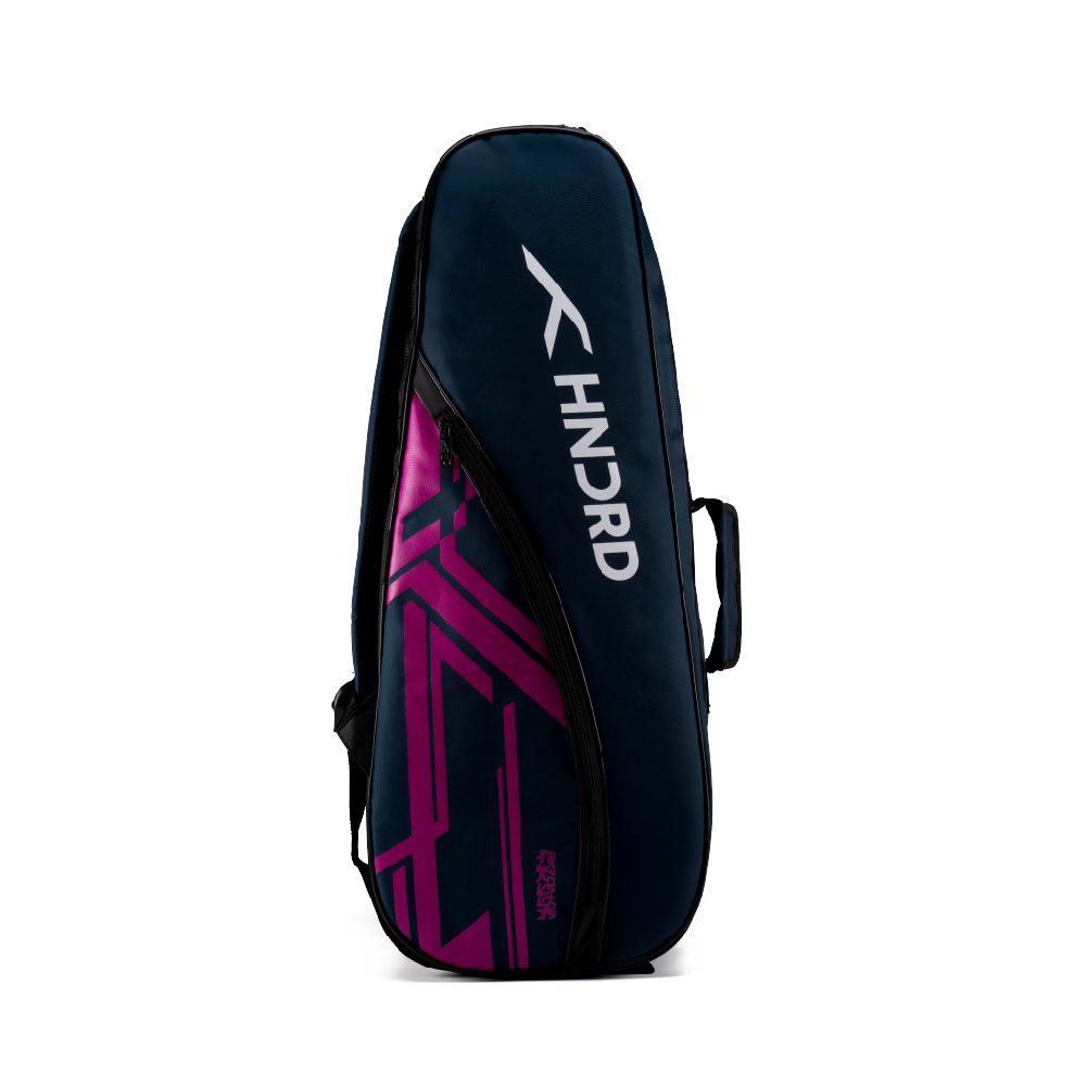 Hundred Cosmogear Max Badminton Kit-bag