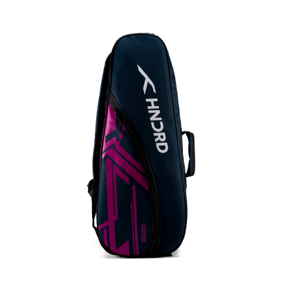 Hundred Cosmogear Max Badminton Kit-bag