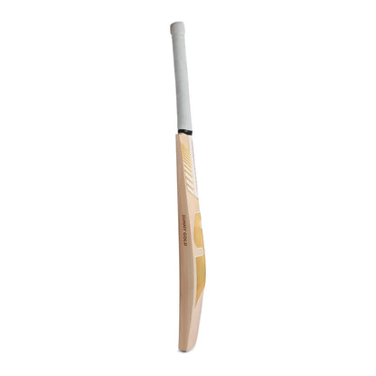 SG Sunny Gold Icon English Willow Cricket Bat