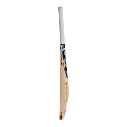 SG RSD Xtreme English Willow Cricket Bat