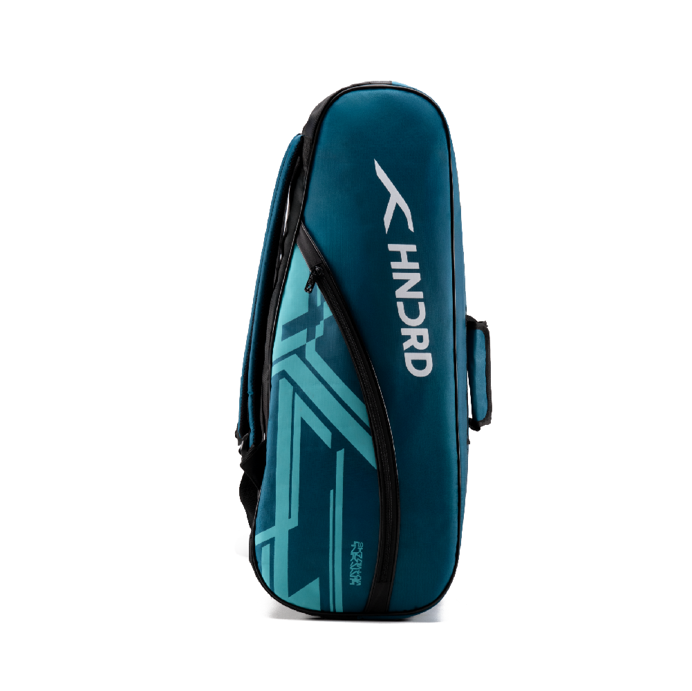Hundred Cosmogear Max Badminton Kit-bag