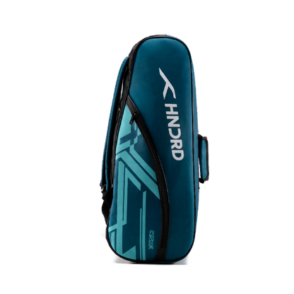 Hundred Cosmogear Max Badminton Kit-bag
