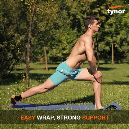 Tynor Ankle Support Neo