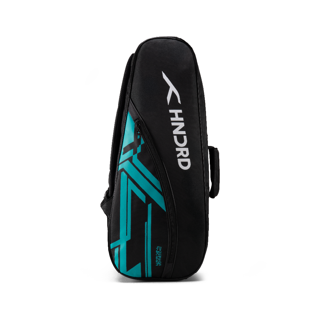 Hundred Cosmogear Max Badminton Kit-bag