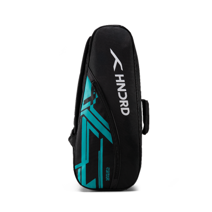 Hundred Cosmogear Max Badminton Kit-bag