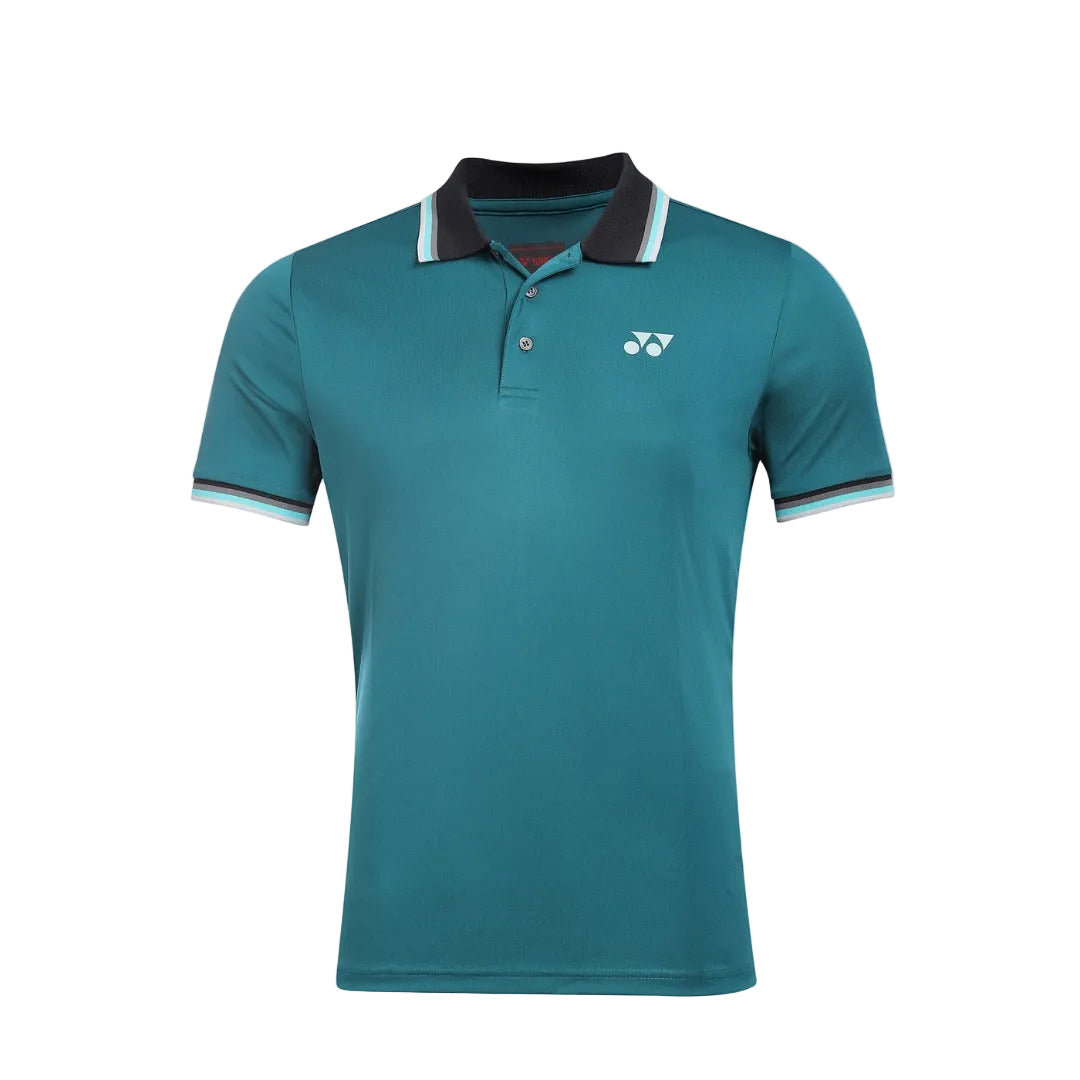 YONEX BADMINTON APPAREL T-SHIRT POLO 3028 JR
