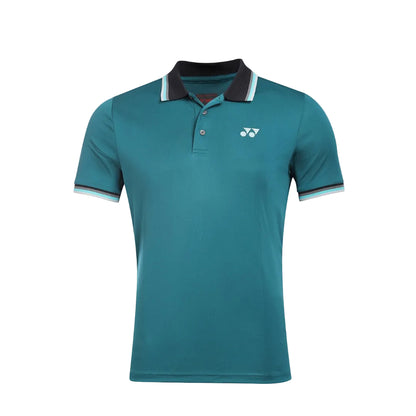 YONEX BADMINTON APPAREL T-SHIRT POLO 3028 JR