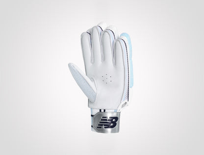 New Balance TC 5i Cricket Batting Gloves