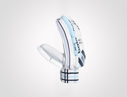 New Balance TC 5i Cricket Batting Gloves