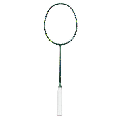 LINING AXFORCE CANON BADMINTON RACQUET