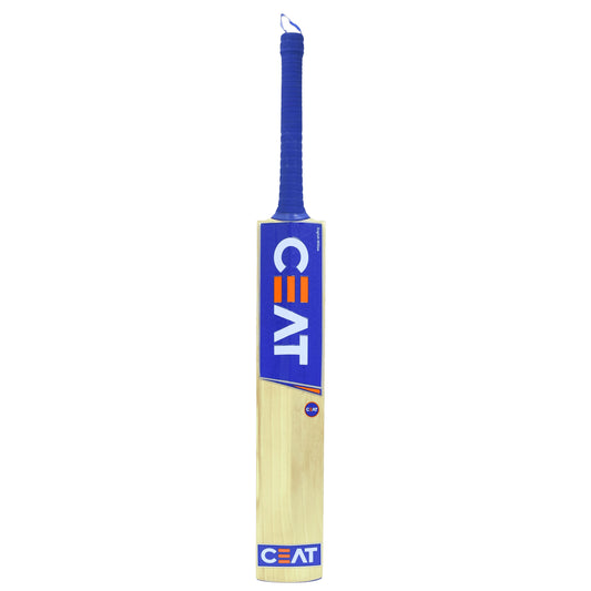 CEAT STRIKER ENGLISH WILLOW CRICKET BAT