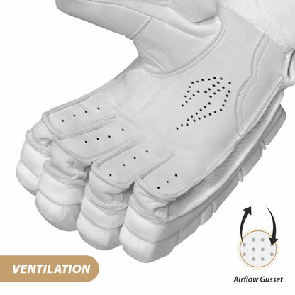 DSC Player Batting Gloves