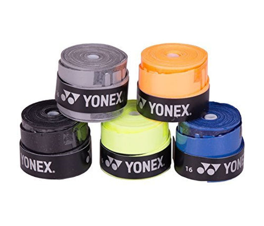Yonex E-Tec 902 Badminton Racquet Grip