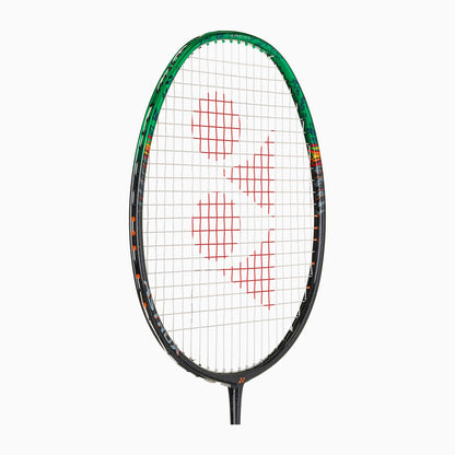 Yonex Astrox 99 Play 3rd Gen (2025 Edition) Badminton Racquet