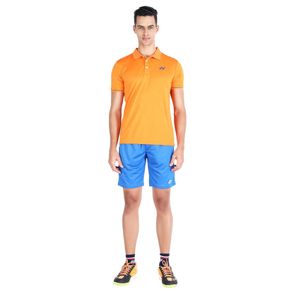 YONEX BADMINTON APPAREL SHORTS M 2643B