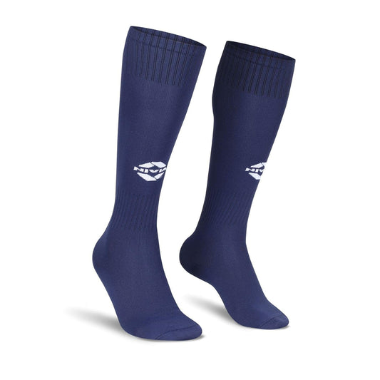 Nivia Plain Encounter Football Stockings