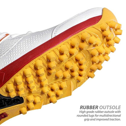 DSC Jaffa Neo Cricket Shoes