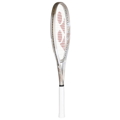 YONEX VCORE FEEL TENNIS RACQUET