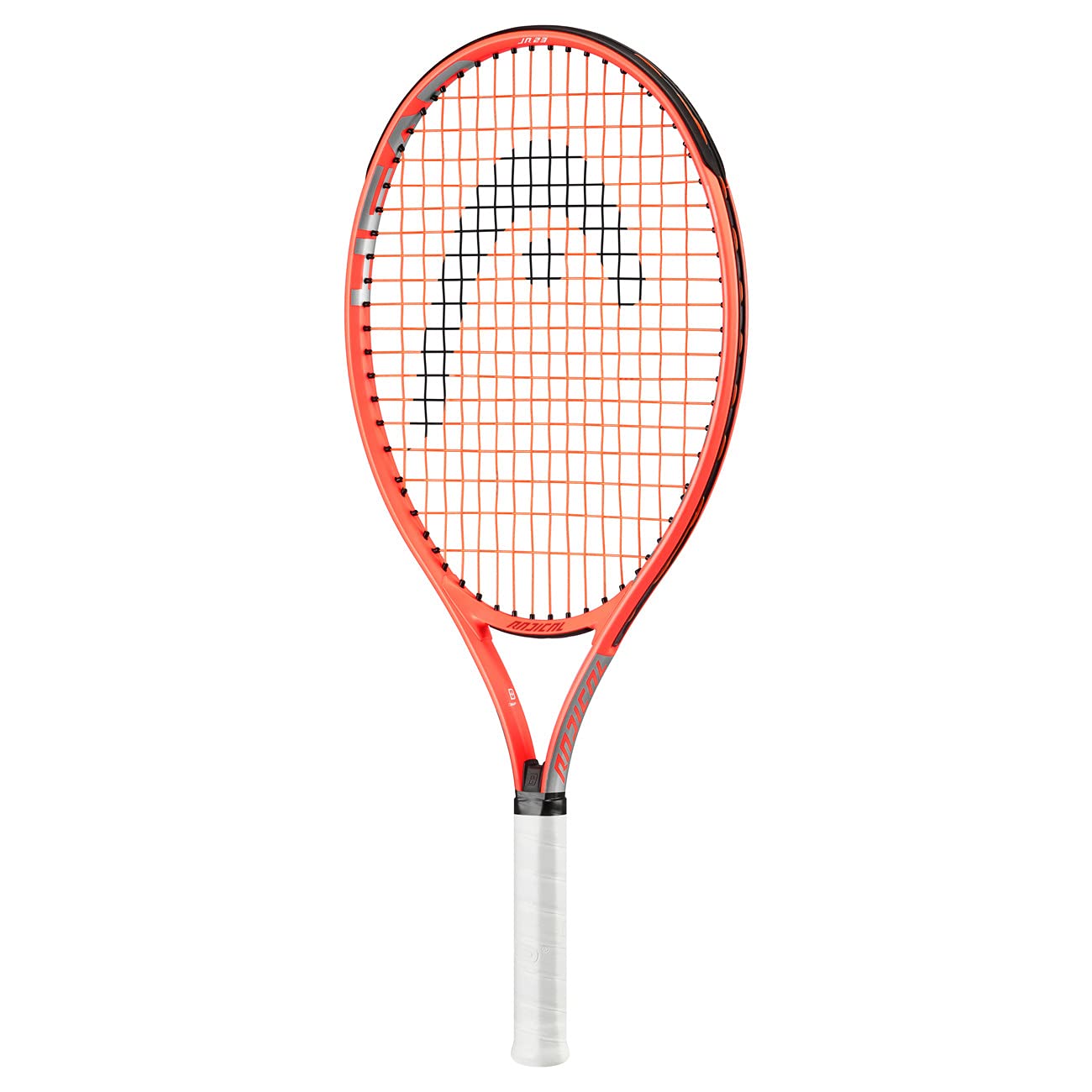 HEAD Radical 25 Junior Tennis Racquet