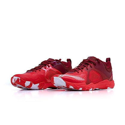 LINING RANGER VI LITE  BADMINTON SHOES