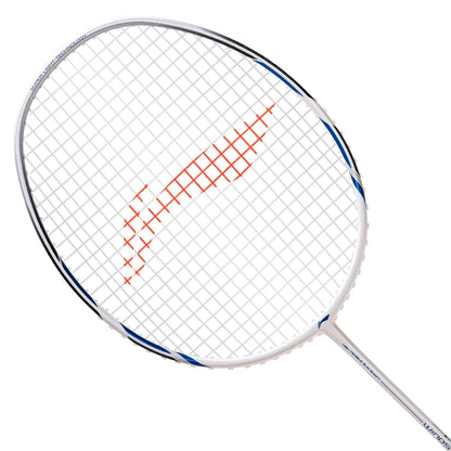 LINING WINDSTORM 78S BADMINTON RACQUET