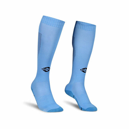 NIVIA SUPER STOCKING