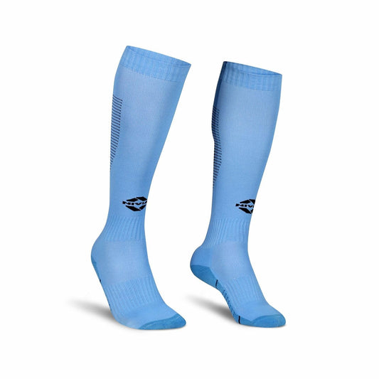 NIVIA SUPER STOCKING