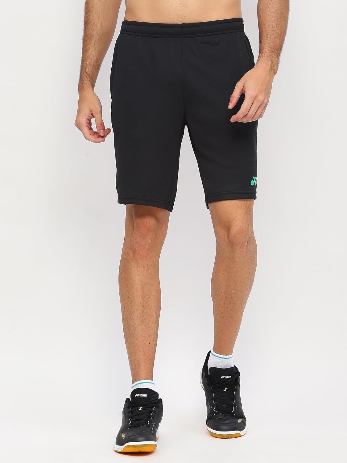 YONEX BADMINTON APPAREL SHORTS  M 2751