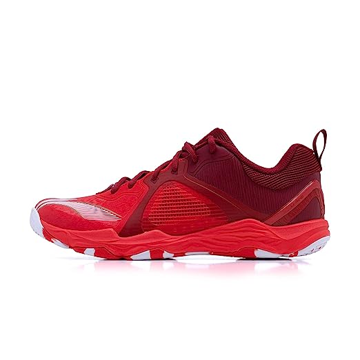 LINING RANGER VI LITE  BADMINTON SHOES