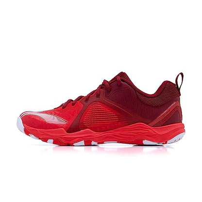 LINING RANGER VI LITE  BADMINTON SHOES