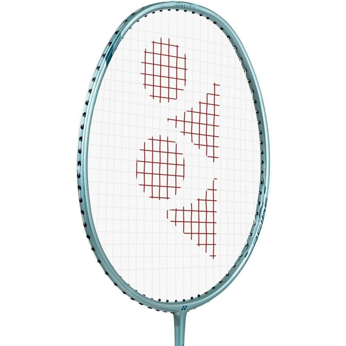 Yonex Voltric 0.2 DG Badminton Racquet