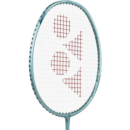 Yonex Voltric 0.2 DG Badminton Racquet