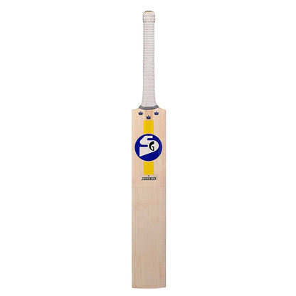 SG IK T-20 English Willow Cricket Bat