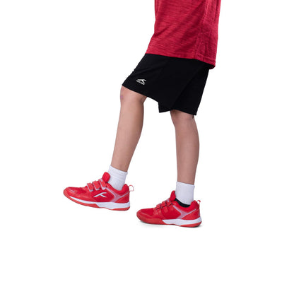 HUNDRED COURT BADMINTON SHOES