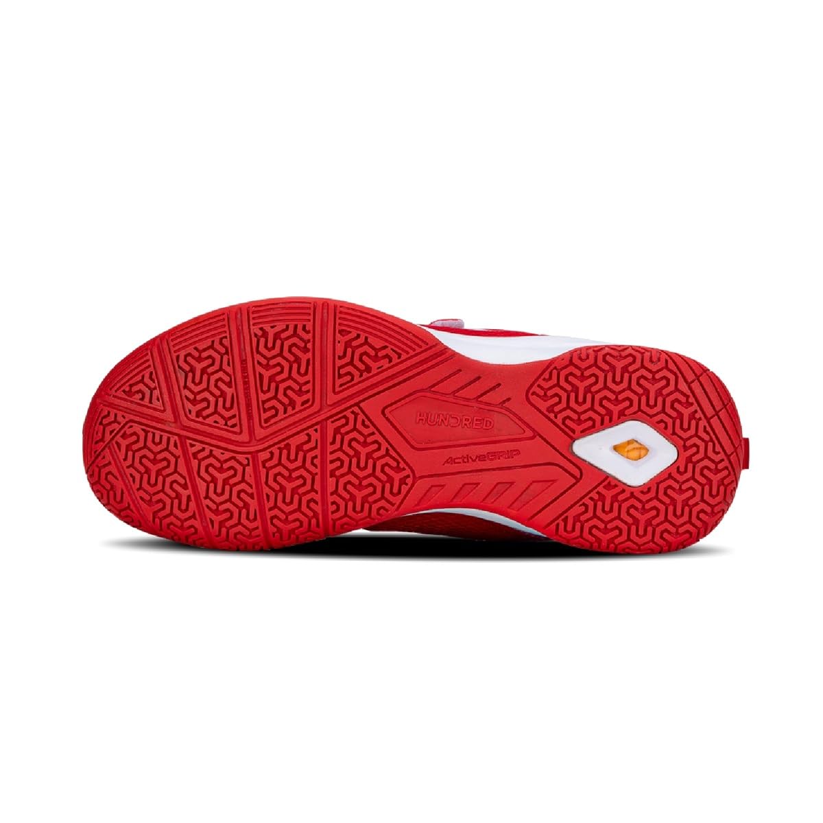 HUNDRED COURT BADMINTON SHOES