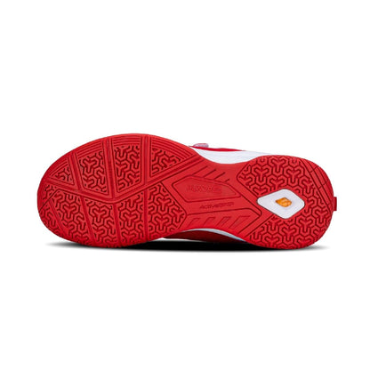HUNDRED COURT BADMINTON SHOES