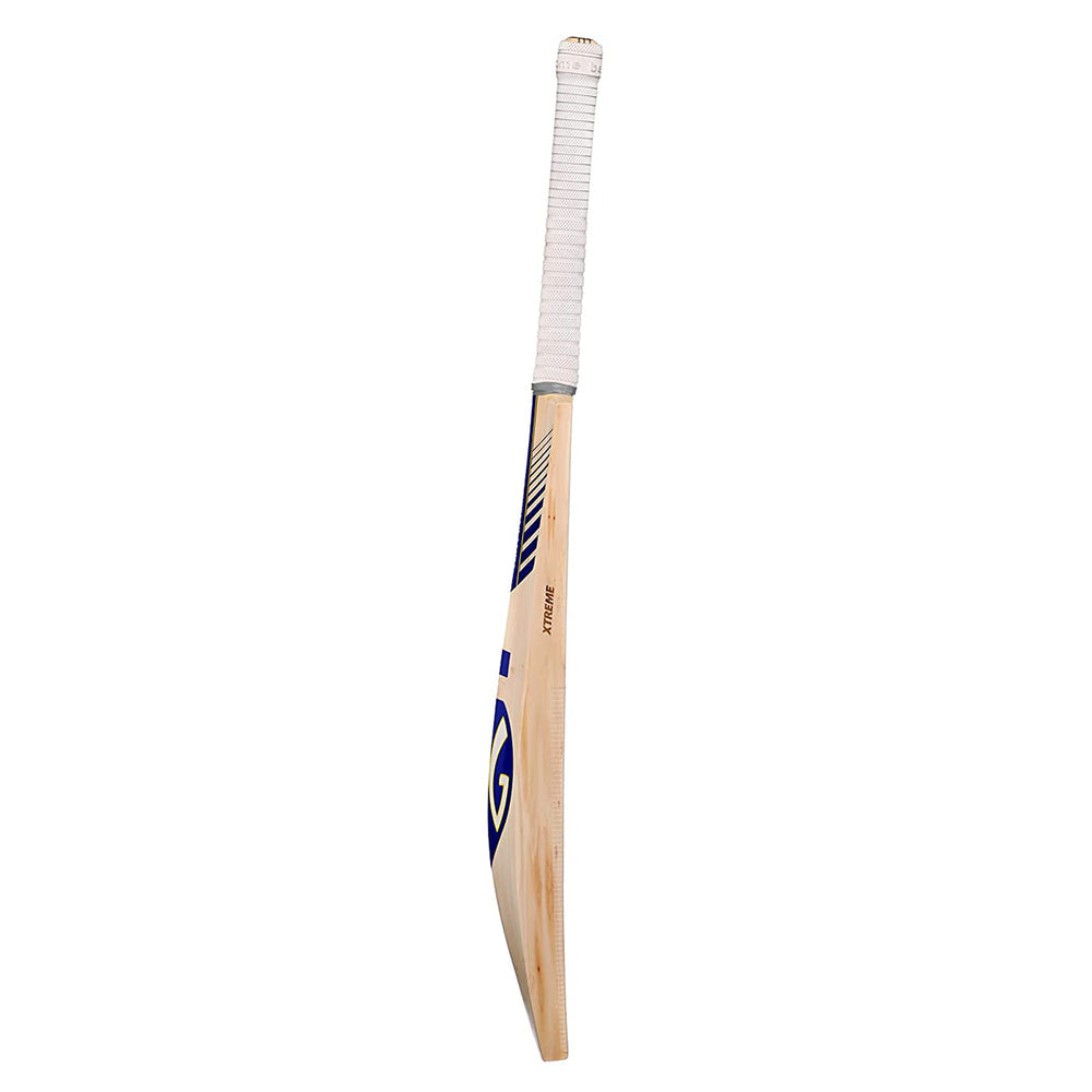 SG IK T-20 English Willow Cricket Bat