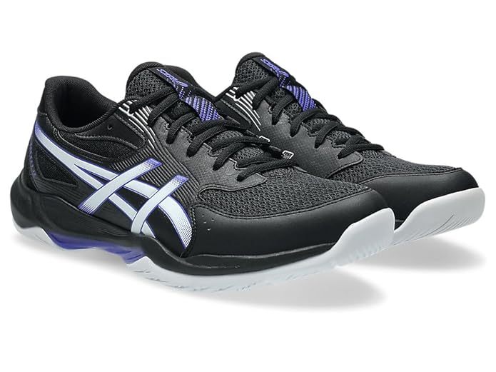 ASICS GEL ROCKET 12 (MEN) BADMINTON SHOES