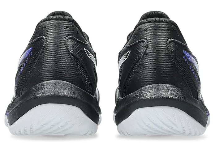 ASICS GEL ROCKET 12 (MEN) BADMINTON SHOES