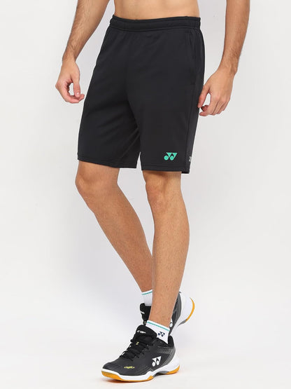 YONEX BADMINTON APPAREL SHORTS  M 2751