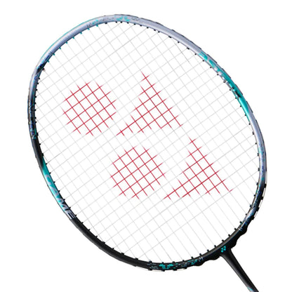 YONEX ASTROX 88D GAME 3RD GEN BADMINTON RACQUET