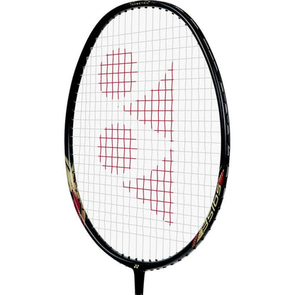 Yonex Voltric 0.1 DG Badminton Racquet
