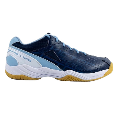 VICTOR A170  BADMINTON SHOES