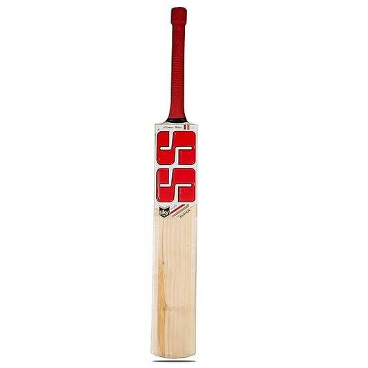 SS Sky Super Kashmir Willow Cricket Bat
