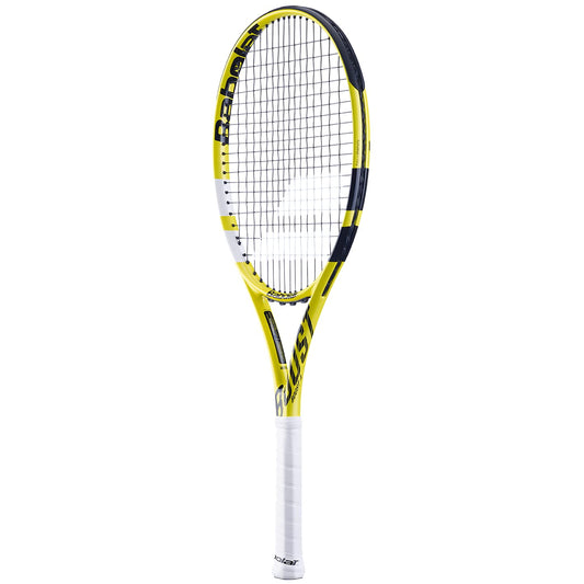 Babolat Boost Aero Tennis Racquet