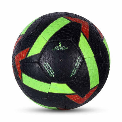 NIVIA STREET FOOTBALL