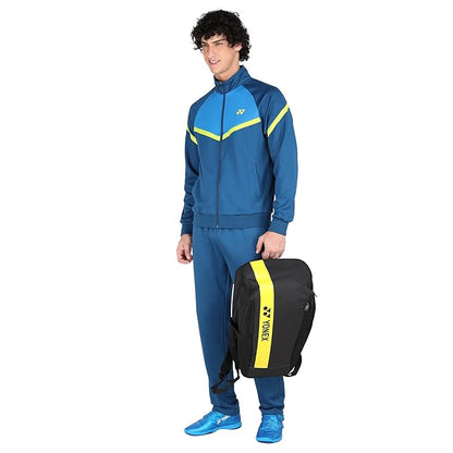 YONEX BADMINTON APPAREL TRACK SUIT M 2500